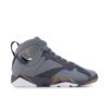 Jordan 7 Retro Maya Moore Blue Dusk (GS) 442960-407 - Phonecase4u photo 1
