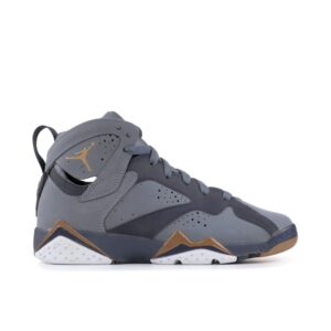 Jordan 7 Retro Maya Moore Blue Dusk (GS) 442960-407 - Phonecase4u photo 1