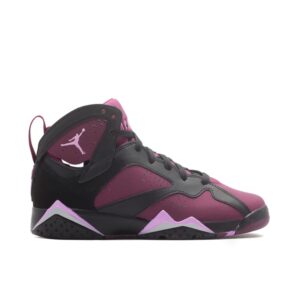 Jordan 7 Retro Mulberry (GS) 442960-009 - Phonecase4u photo 1