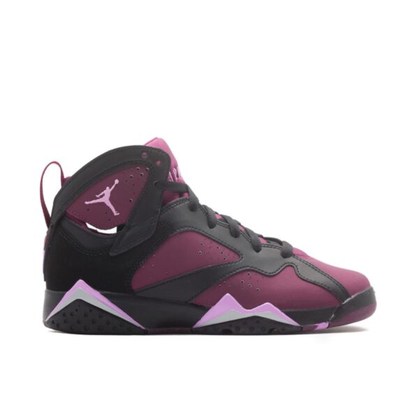 Jordan 7 Retro Mulberry (GS) 442960-009 - Phonecase4u photo 1