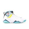 Jordan 7 Retro N7 744804-144 - Phonecase4u photo 1