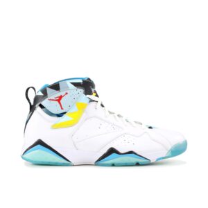 Jordan 7 Retro N7 744804-144 - Phonecase4u photo 1