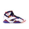 Jordan 7 Retro Nothing But Net 304775-142 - Phonecase4u photo 1