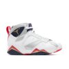 Jordan 7 Retro Olympic (2012) 304775-135 - Phonecase4u photo 1