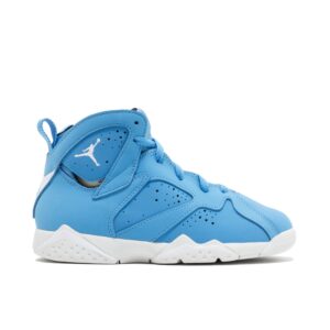 Jordan 7 Retro Pantone (PS) 304773-400 - Phonecase4u photo 1
