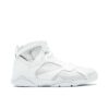 Jordan 7 Retro Pure Platinum 304775-120 - Phonecase4u photo 1