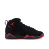 Jordan 7 Retro Raptors (2012) (GS) 304774-018 - Phonecase4u photo 1