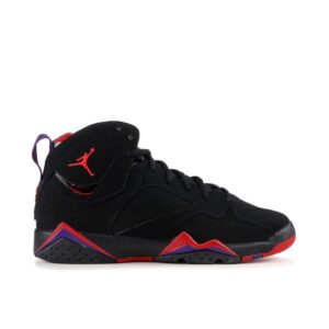 Jordan 7 Retro Raptors (2012) (GS) 304774-018 - Phonecase4u photo 1