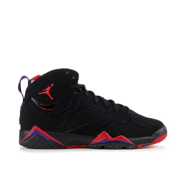 Jordan 7 Retro Raptors (2012) (GS) 304774-018 - Phonecase4u photo 1