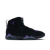 Jordan 7 Retro Ray Allen Bucks 304775-053 - Phonecase4u photo 1