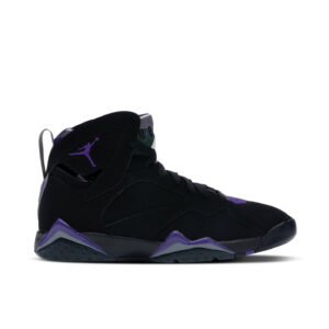 Jordan 7 Retro Ray Allen Bucks 304775-053 - Phonecase4u photo 1