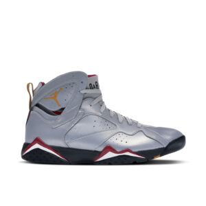 Jordan 7 Retro Reflections of a Champion BV6281-006 - Phonecase4u photo 1