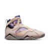 Jordan 7 Retro SE Sapphire DJ2636-204 - Phonecase4u photo 1