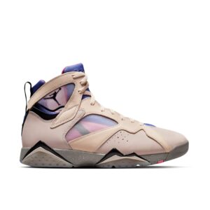 Jordan 7 Retro SE Sapphire DJ2636-204 - Phonecase4u photo 1