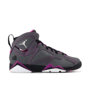 Jordan 7 Retro Valentine's Day (2015) (GS) 705417-016 - Phonecase4u photo 1