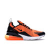 Jordan 8 Retro Alternate 305381-104 - Phonecase4u photo 1