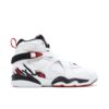 Jordan 8 Retro Alternate (GS) 305368-104 - Phonecase4u photo 1