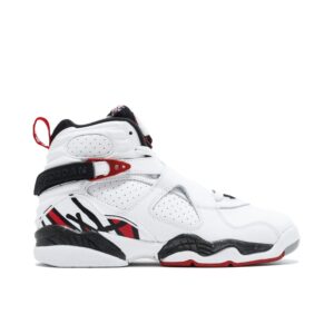 Jordan 8 Retro Alternate (GS) 305368-104 - Phonecase4u photo 1
