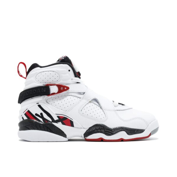 Jordan 8 Retro Alternate (GS) 305368-104 - Phonecase4u photo 1