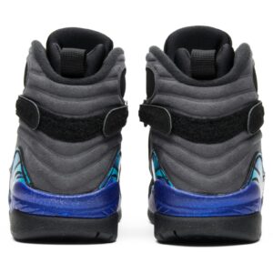 Jordan 8 Retro Aqua (2015) 305381-025 - Phonecase4u photo 6