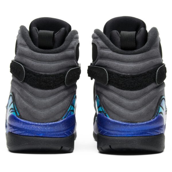 Jordan 8 Retro Aqua (2015) 305381-025 - Phonecase4u photo 6