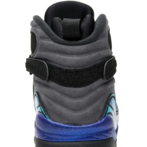 Jordan 8 Retro Aqua (2015) 305381-025 - Phonecase4u photo 7