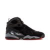 Jordan 8 Retro Black Cement 305381-022 - Phonecase4u photo 1