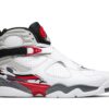 Jordan 8 Retro Bugs Bunny (2013) 305381-103 - Phonecase4u photo 1