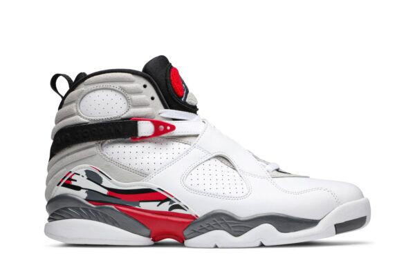 Jordan 8 Retro Bugs Bunny (2013) 305381-103 - Phonecase4u photo 1