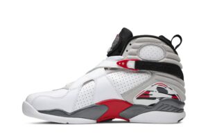 Jordan 8 Retro Bugs Bunny (2013) 305381-103 - Phonecase4u photo 3