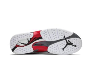Jordan 8 Retro Bugs Bunny (2013) 305381-103 - Phonecase4u photo 4