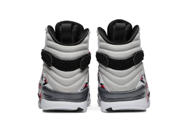 Jordan 8 Retro Bugs Bunny (2013) 305381-103 - Phonecase4u photo 6