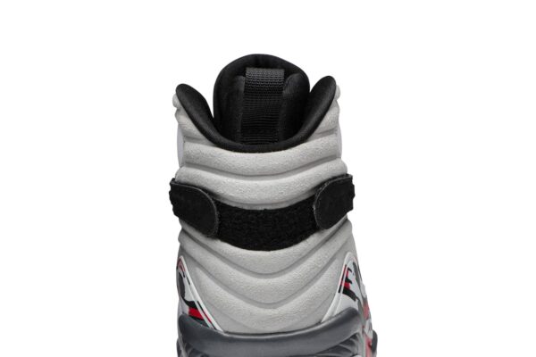 Jordan 8 Retro Bugs Bunny (2013) 305381-103 - Phonecase4u photo 7