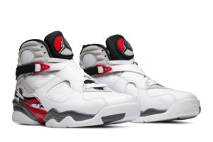 Jordan 8 Retro Bugs Bunny (2013) 305381-103 - Phonecase4u photo 8