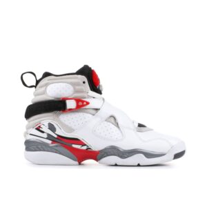 Jordan 8 Retro Bugs Bunny (2013) (GS) 305368-103 - Phonecase4u photo 1