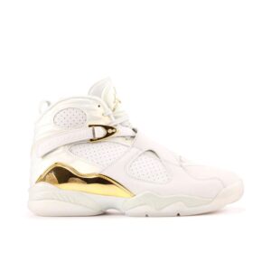 Jordan 8 Retro Champagne 832821-030 - Phonecase4u photo 1