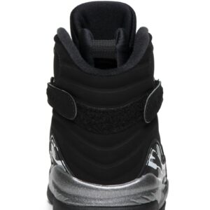 Jordan 8 Retro Chrome (2015) 305381-003 - Phonecase4u photo 7