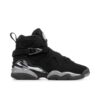 Jordan 8 Retro Chrome (2015) (GS) 305368-003 - Phonecase4u photo 1