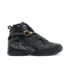Jordan 8 Retro Confetti 832821-004 - Phonecase4u photo 1