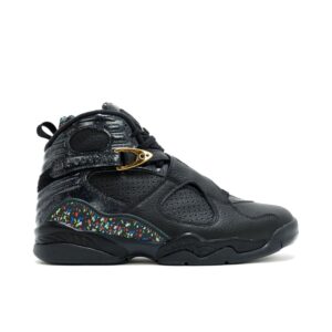Jordan 8 Retro Confetti 832821-004 - Phonecase4u photo 1