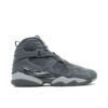 Jordan 8 Retro Cool Grey 305381-014 - Phonecase4u photo 1