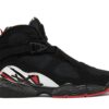 Jordan 8 Retro Playoffs (2023) 305381-062 - Phonecase4u photo 1