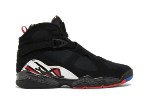 Jordan 8 Retro Playoffs (2023) 305381-062 - Phonecase4u photo 1