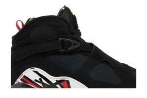 Jordan 8 Retro Playoffs (2023) 305381-062 - Phonecase4u photo 2