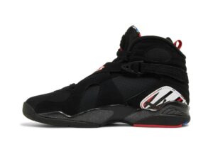 Jordan 8 Retro Playoffs (2023) 305381-062 - Phonecase4u photo 3