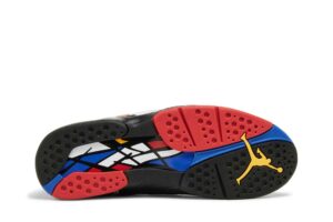 Jordan 8 Retro Playoffs (2023) 305381-062 - Phonecase4u photo 4