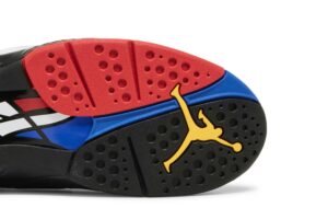 Jordan 8 Retro Playoffs (2023) 305381-062 - Phonecase4u photo 5