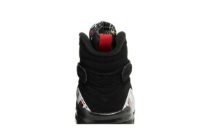 Jordan 8 Retro Playoffs (2023) 305381-062 - Phonecase4u photo 7