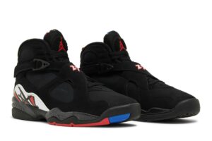 Jordan 8 Retro Playoffs (2023) 305381-062 - Phonecase4u photo 8