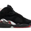 Jordan 8 Retro Playoffs (2023) (GS) 305368-062 - Phonecase4u photo 1